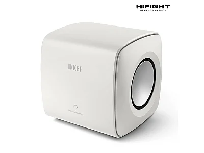 KEF KC62