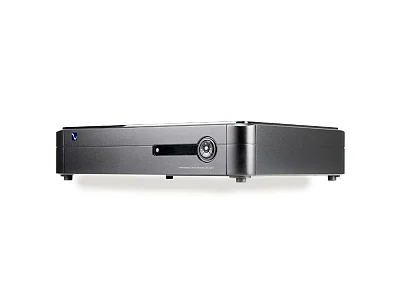 PS AUDIO DIRECTSTREAM DAC MKII
