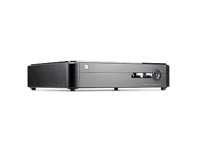 PS AUDIO DIRECTSTREAM DAC MKII