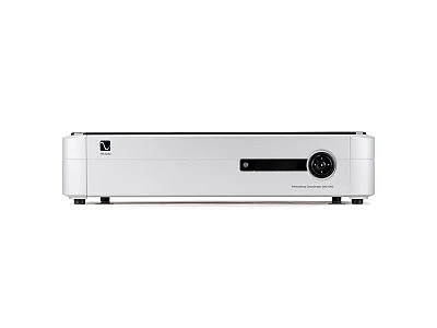 PS AUDIO DIRECTSTREAM DAC MKII