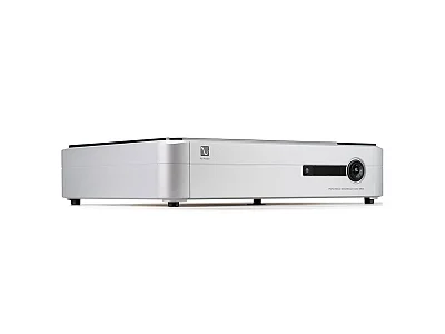 PS AUDIO DIRECTSTREAM DAC MKII