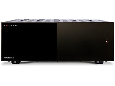 Anthem ANTHEM MCA 525 GEN 2