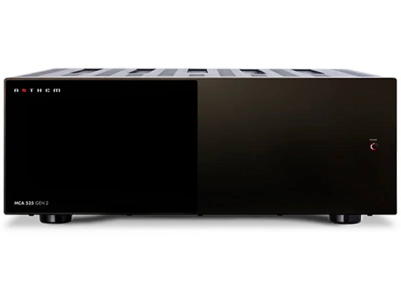 Anthem ANTHEM MCA 525 GEN 2