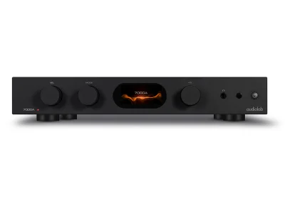 AUDIOLAB 7000A AUDIOLAB 7000A