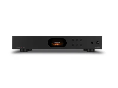 AUDIOLAB 7000N PLAY AUDIOLAB 7000N PLAY