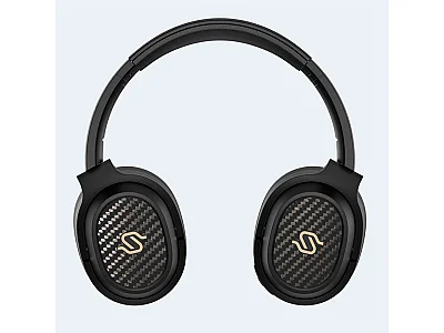 EDIFIER STAX SPIRIT S3