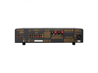 ROKSAN KANDY K3 ROKSAN KANDY K3