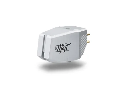 MOFI ELECTRONICS ULTRA TRACKER MM