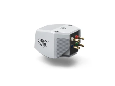 MOFI ELECTRONICS ULTRA TRACKER MM