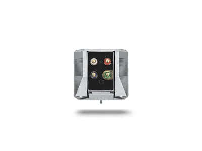 MOFI ELECTRONICS ULTRA TRACKER MM