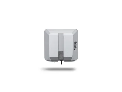 MOFI ELECTRONICS ULTRA TRACKER MM
