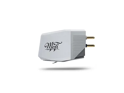 MOFI ELECTRONICS ULTRA TRACKER MM
