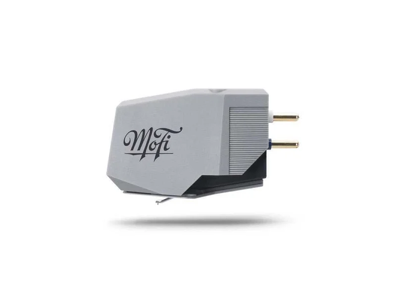 Mofi Electronics MOFI ELECTRONICS STUDIO TRACKER MM