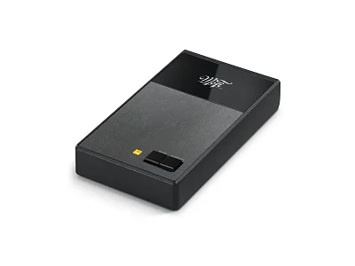 MOFI ELECTRONICS STUDIO PHONO MOFI ELECTRONICS STUDIO PHONO