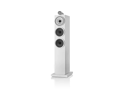 BOWERS & WILKINS 703 S3