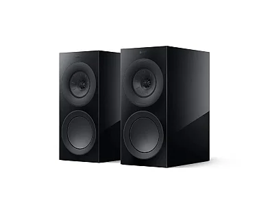 KEF R3 META KEF R3 META