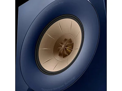KEF R3 META KEF R3 META