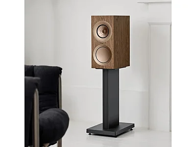 KEF R3 META KEF R3 META