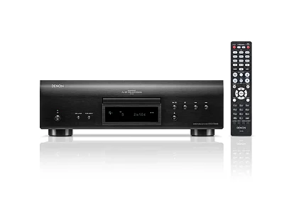 DENON DCD-1700NE DENON DCD-1700NE