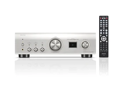 DENON PMA-1700NE