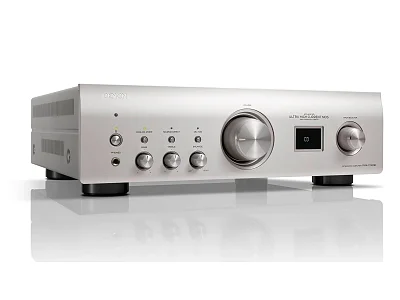DENON PMA-1700NE
