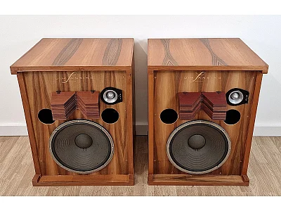 JBL 4320 S8