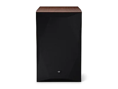MOFI ELECTRONICS SOURCE POINT 10
