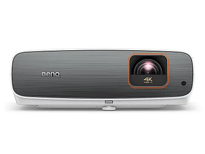 Benq BENQ TK860