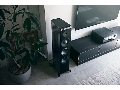 YAMAHA NS-2000A YAMAHA NS-2000A