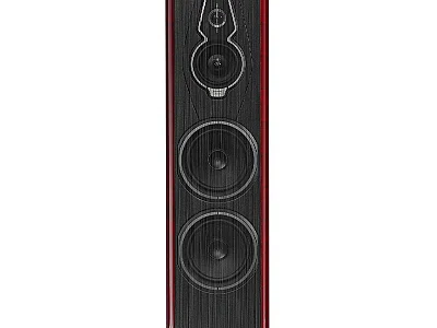Sonus Faber SONUS FABER AMATI G5