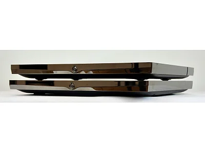 DEVIALET 200/400