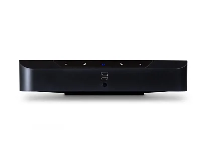 BLUESOUND POWERNODE EDGE BLUESOUND POWERNODE EDGE