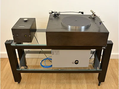 LAZZARI MICROSOLCO