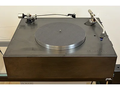 LAZZARI MICROSOLCO