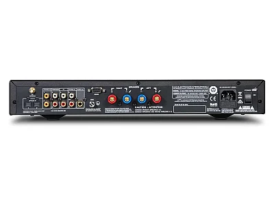 NAD C328 NAD C328