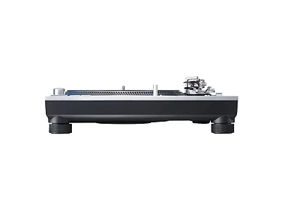 TECHNICS SL-1200GR2