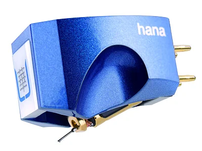 HANA UMAMI BLUE HANA UMAMI BLUE