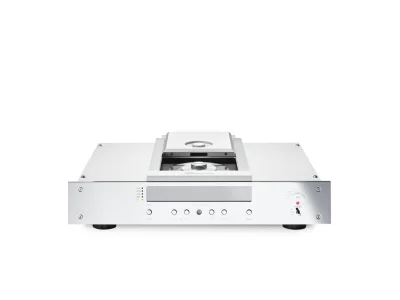BURMESTER CD 061