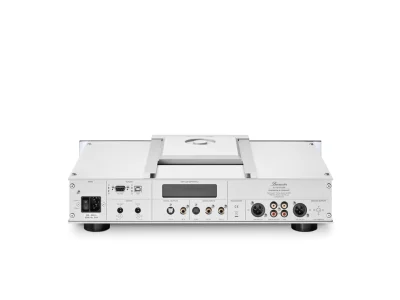 BURMESTER CD 061