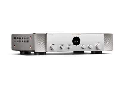 MARANTZ STEREO 70S