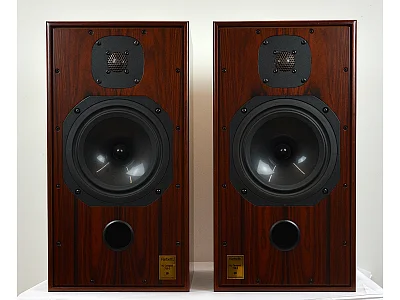 HARBETH HL COMPACT 7ES-3 HARBETH HL COMPACT 7ES-3