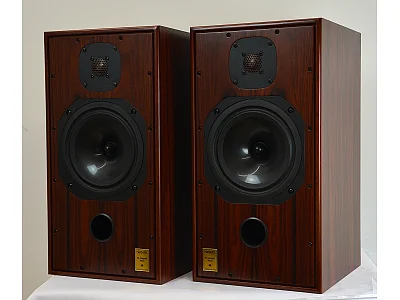 HARBETH HL COMPACT 7ES-3 HARBETH HL COMPACT 7ES-3