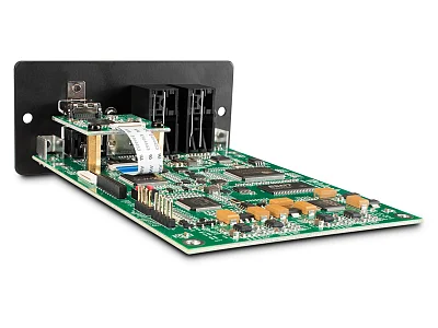 MCINTOSH DA2 MCINTOSH DA2