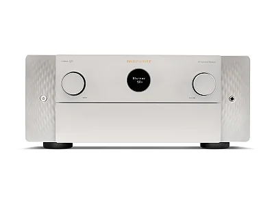 MARANTZ CINEMA 40 MARANTZ CINEMA 40