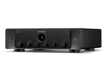 MARANTZ MODEL 50