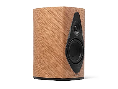 SONUS FABER DUETTO