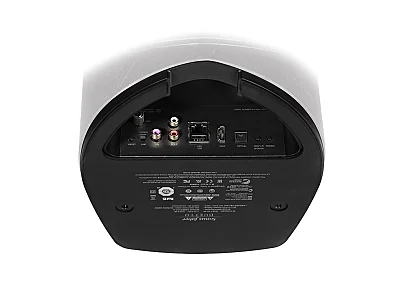 SONUS FABER DUETTO