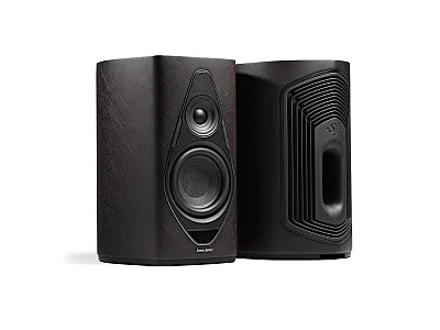 SONUS FABER DUETTO