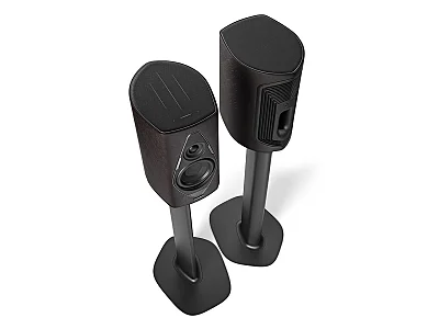 SONUS FABER DUETTO