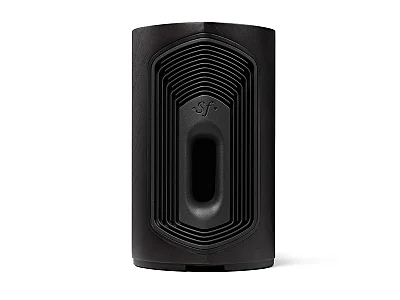 SONUS FABER DUETTO